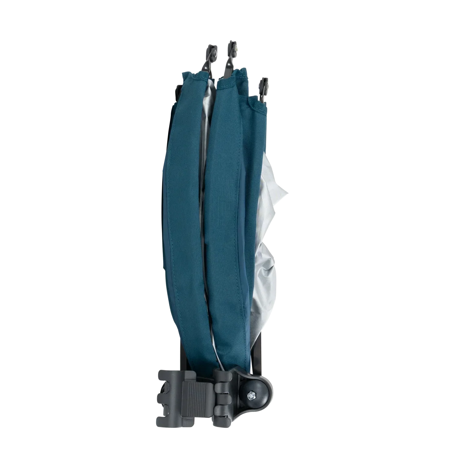 SunShade Accessory - Teal