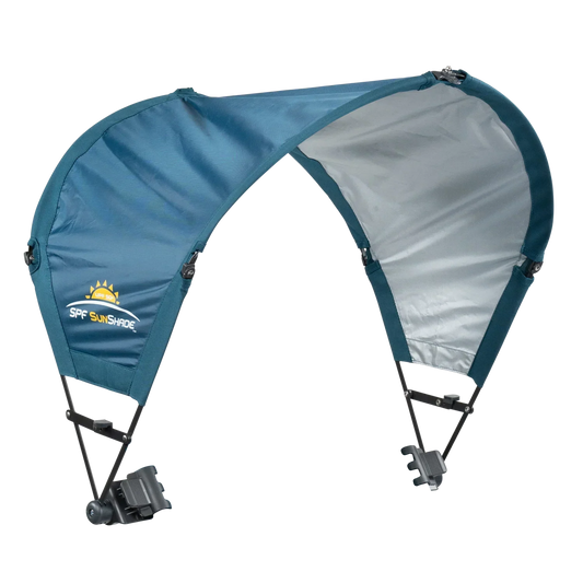 SunShade Accessory™