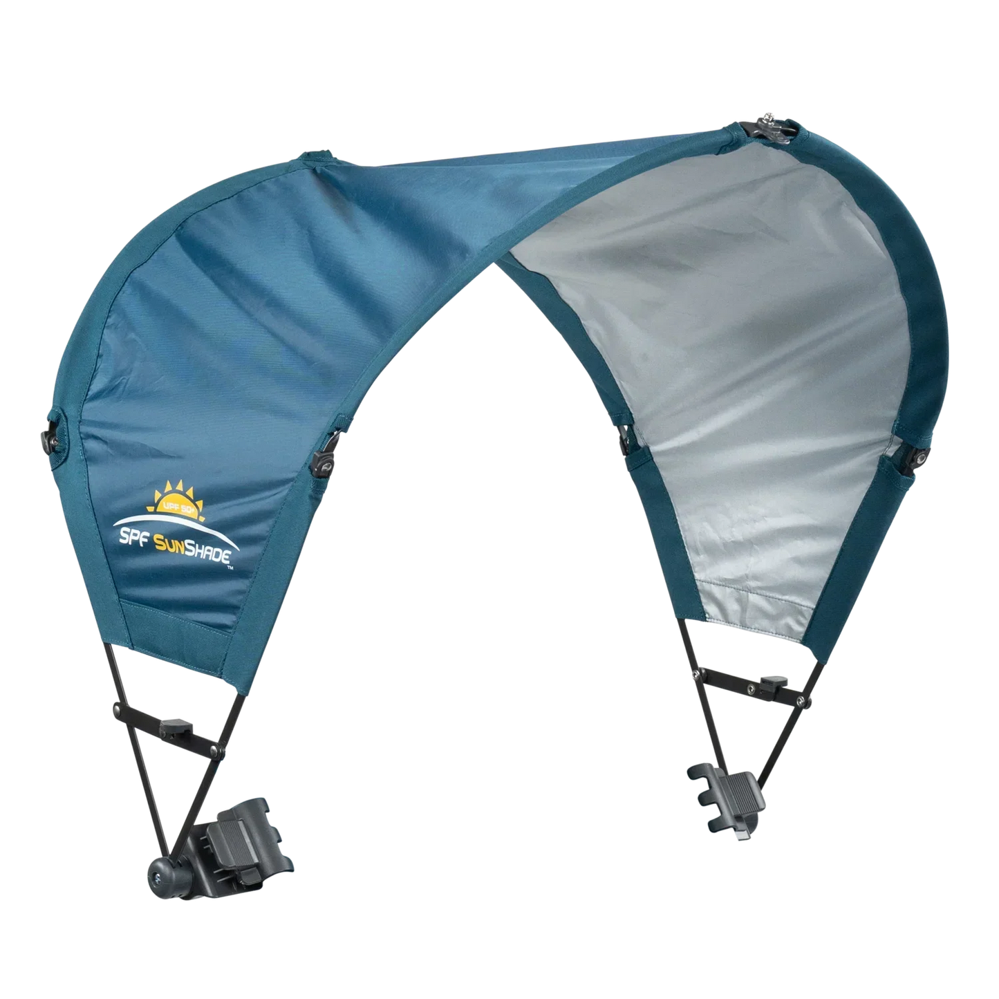 SunShade Accessory™