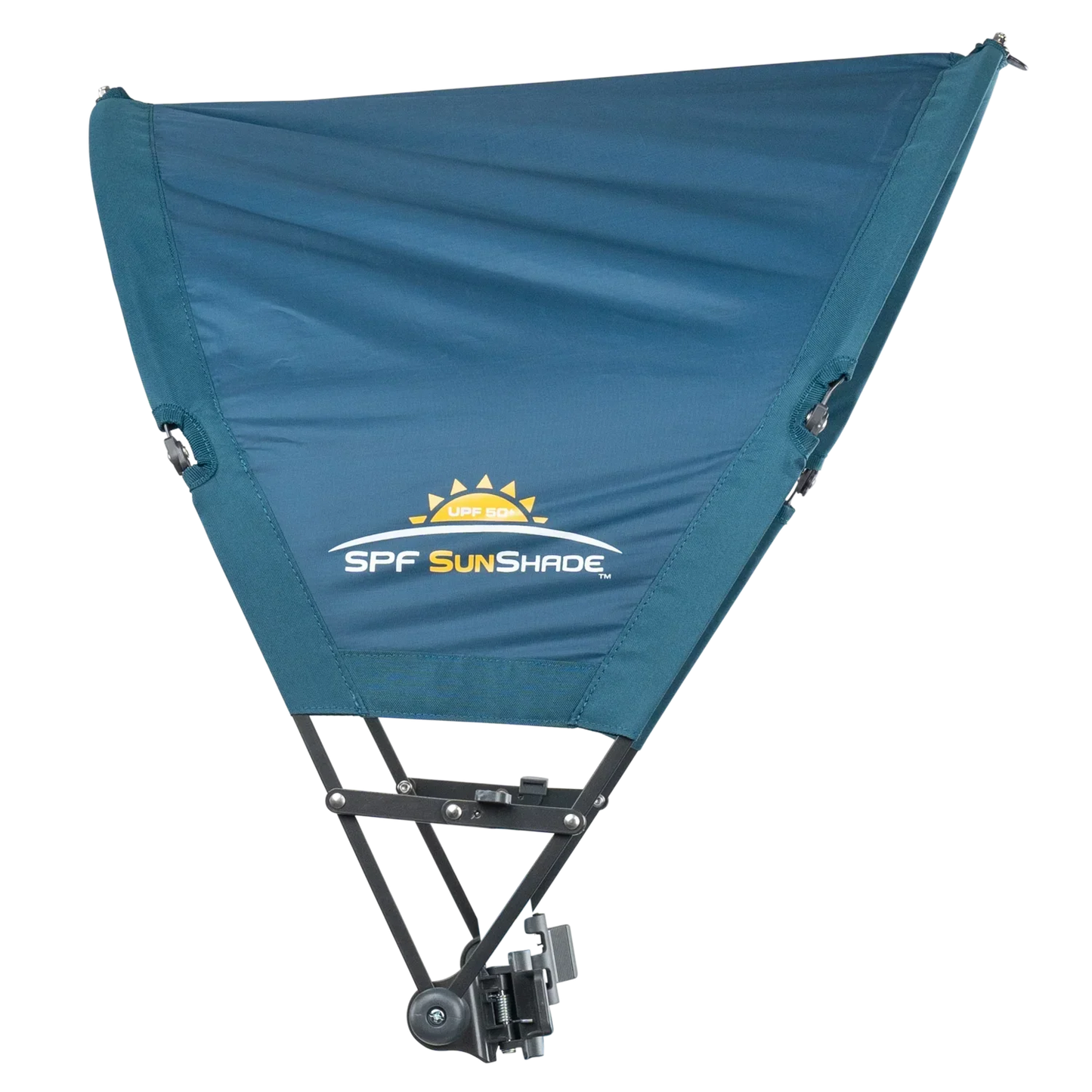 SunShade Accessory - Teal