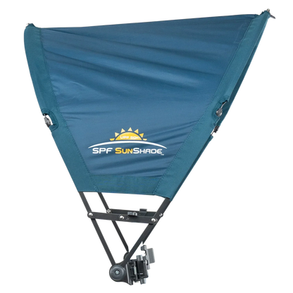 SunShade Accessory - Teal