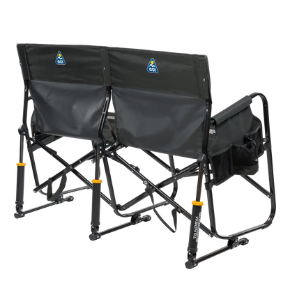 Tandem Rocker™