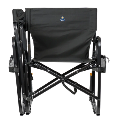 Tandem Rocker™