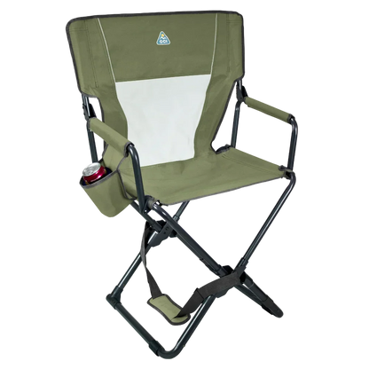 Xpress™ Director's Chair