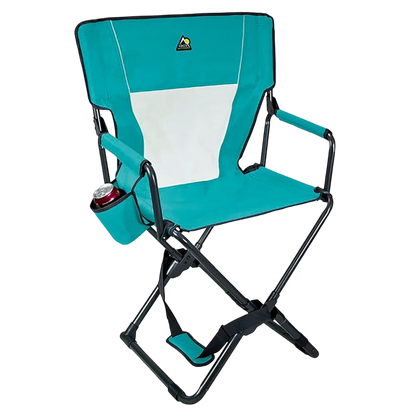 Xpress™ Director's Chair